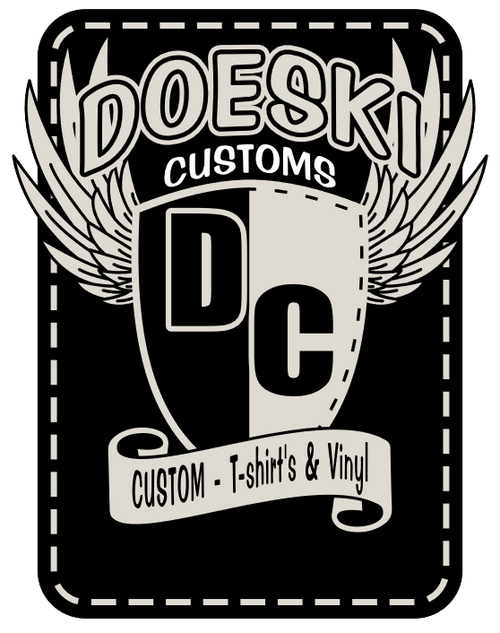 Doeski Customs